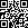 https://ar.abna24.com/x9NSB