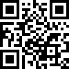 https://ar.abna24.com/xf97y