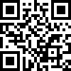 https://ar.abna24.com/xcT9L