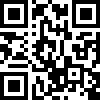 https://ar.abna24.com/xc7Vy