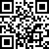 https://ar.abna24.com/x9grg