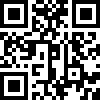 https://ar.abna24.com/xdnKR