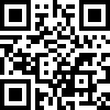 https://ar.abna24.com/x8Q3t