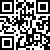 https://ar.abna24.com/x9Q7T
