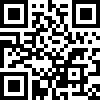 https://ar.abna24.com/x9Cqc