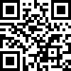 https://ar.abna24.com/x5ckm