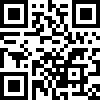 https://ar.abna24.com/xckSC