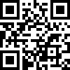 https://ar.abna24.com/x9MRg