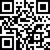 https://ar.abna24.com/x5fKL