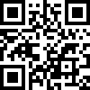 https://ar.abna24.com/x9QPb