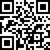 https://ar.abna24.com/x4LnG