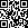 https://ar.abna24.com/xfdF4