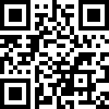 https://ar.abna24.com/x6gSr