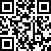 https://ar.abna24.com/xbJrF