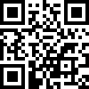 https://ar.abna24.com/xhpdq