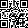 https://ar.abna24.com/x3Jvp