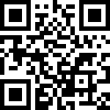 https://ar.abna24.com/xctcy