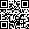 https://ar.abna24.com/x9zVg