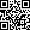 https://ar.abna24.com/x8YCM
