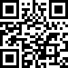 https://ar.abna24.com/xg3Rx