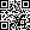 https://ar.abna24.com/xccCC