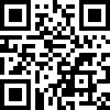 https://ar.abna24.com/x5vnw
