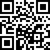 https://ar.abna24.com/xb3S3