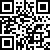 https://ar.abna24.com/xgsn8