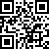 https://ar.abna24.com/x7HdK