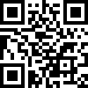 https://ar.abna24.com/x6fkn