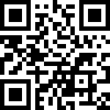 https://ar.abna24.com/xhLqG