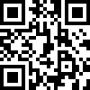 https://ar.abna24.com/x5F4h