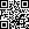 https://ar.abna24.com/xkwyF