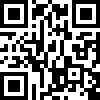https://ar.abna24.com/x4hM4