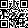 https://ar.abna24.com/xbZ4x