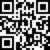 https://ar.abna24.com/x5RPF
