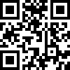 https://ar.abna24.com/xg9fK