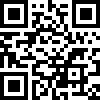 https://ar.abna24.com/x4gY3