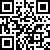 https://ar.abna24.com/xdzBT