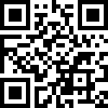 https://ar.abna24.com/x5gzM