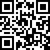 https://ar.abna24.com/xhpRB