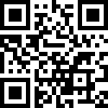 https://ar.abna24.com/xhBMw