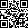 https://ar.abna24.com/x7bL3