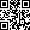 https://ar.abna24.com/xhMn2