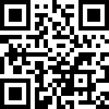 https://ar.abna24.com/xd3tG