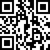 https://ar.abna24.com/xbf4V