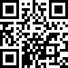 https://ar.abna24.com/x8hTX