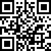 https://ar.abna24.com/xk79H