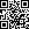 https://ar.abna24.com/xhxjs
