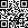 https://ar.abna24.com/xhRwQ